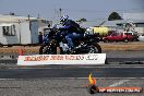 Big Bucks Shootout at Ballarat Drag Racing Club - HP0_1700